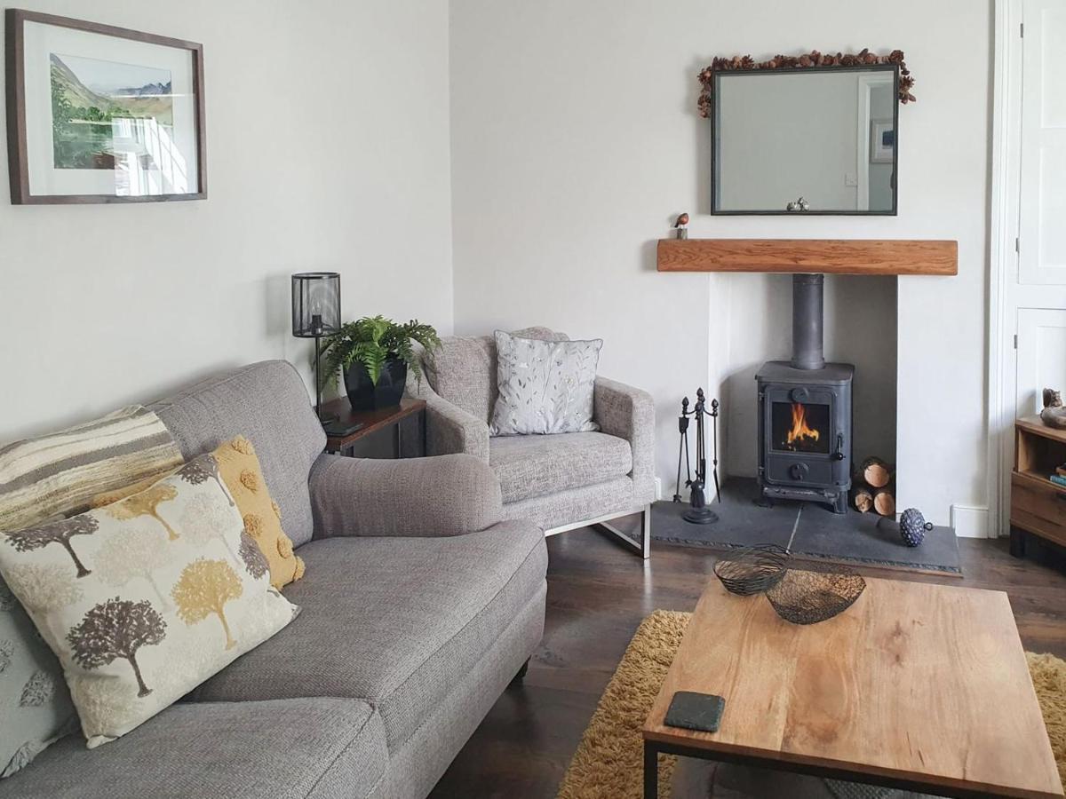 باونيس أون وينديرمير Acorn Cottage المظهر الخارجي الصورة