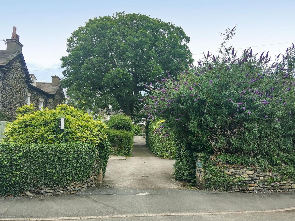 باونيس أون وينديرمير Acorn Cottage المظهر الخارجي الصورة