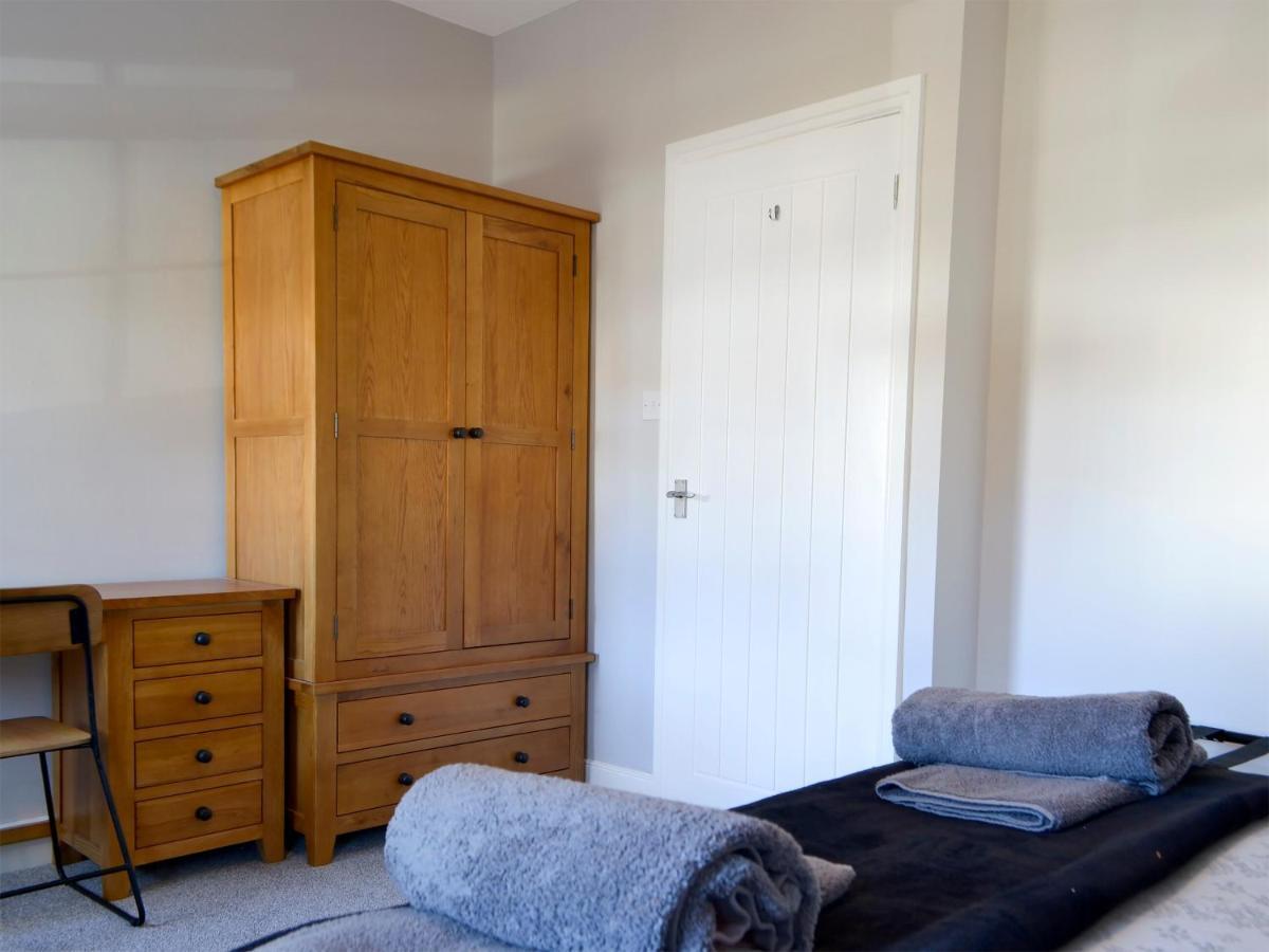 باونيس أون وينديرمير Acorn Cottage المظهر الخارجي الصورة